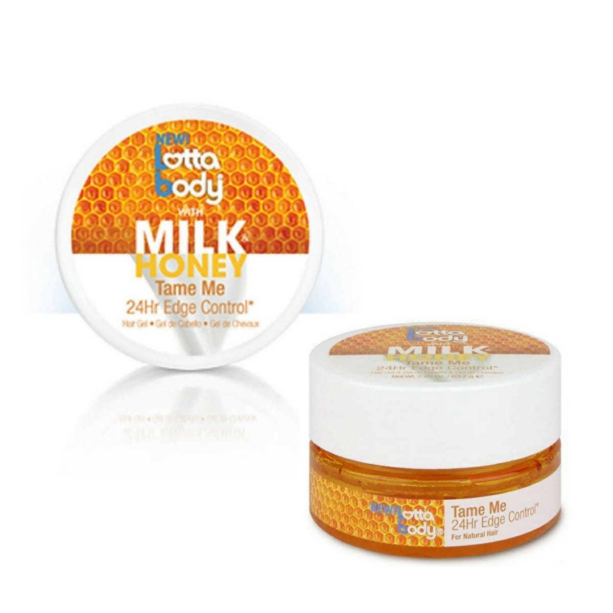 comprar-cosmetico-vegano-gel-milk-&-honey-edge-control-24-lottabody-metodo-curly-trenzas-crochet-pelucas-www.muerebella.com