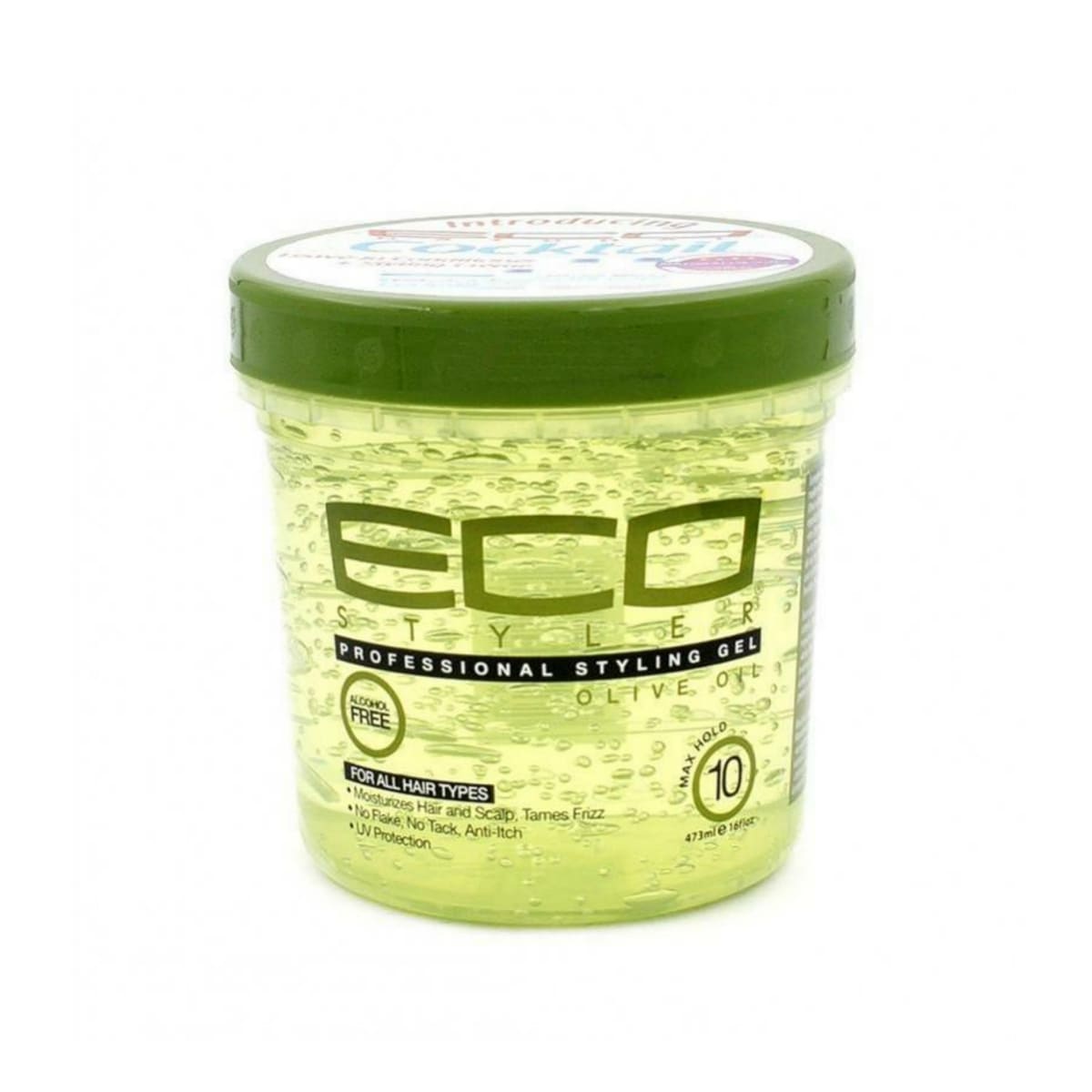 comprar-cosmetico-vegano-gel-styling-olive-oil-ecostyler-metodo-curly-trenzas-crochet-pelucas-www.muerebella.com