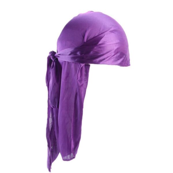 comprar-durag-violet-trenzas-peluca-www.muerebella.com