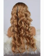 comprar-peluca-sintetica-lace-frontal-13x4-trenzas-crochet-www.muerebella.com