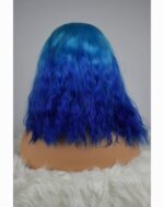 comprar-peluca-sintetica-lace-frontal-13x4-trenzas-crochet-www.muerebella.com